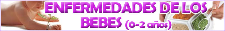 enfermedades de la mujer