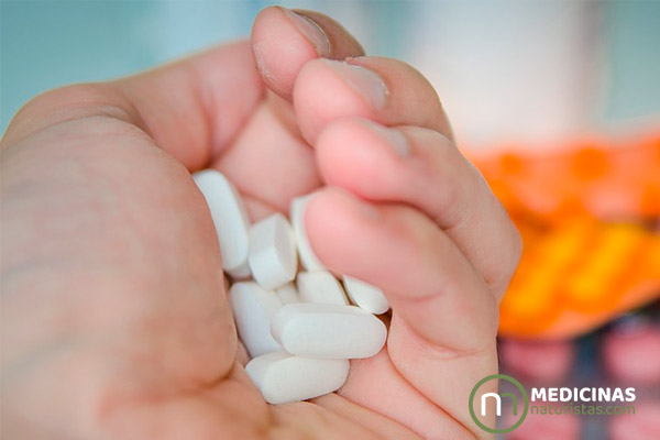 ¿Usaste Fexofenadina o Allegra para la rinitis?