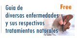 Enfermedades y soluciones