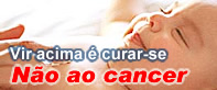 Prevenir es curar