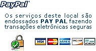 Transferencias Bancarias seguras