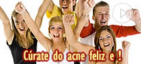 Eventos Natura