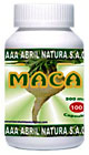 Maca