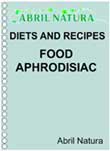 Index Recipes and Diets